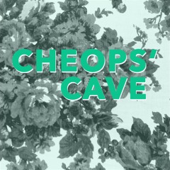 The Bystander Effect