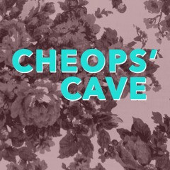 Show Your Exultation