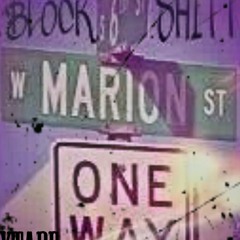 Listen to your heart at One way music group