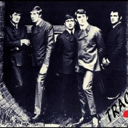 The Moody Blues - They Don't Know (Justin Hayward Remix)