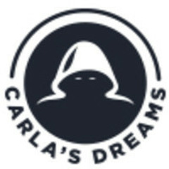 Carla's Dreams - "Прощай" (история первая) /"Farewell"