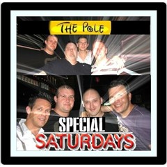 The Pole Live - Special Saturday (matinee dj's) 24-2-2008.mp3
