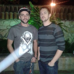 Trauma - Doin Big Thangs