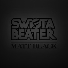 Bangs VIP - Swifta Beater