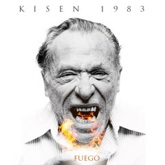 Kisen1983 - Fuego