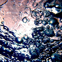 aSPIRING dAZE  ~ Stay In Space  ~ 5:55