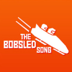 The Bobsled Song