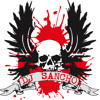 SANCHO CITY pt cumbia mix SANCHO CITY pt cumbia mix
