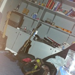 these are totally my jams in, like, 2013