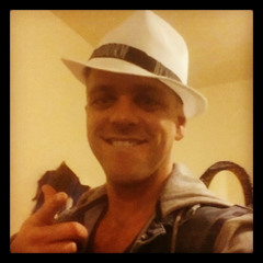 Chris Brooks Track 06