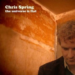Chris Spring - Funeral Dance