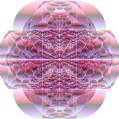 Nothin' Better (2011)  FREE WAV