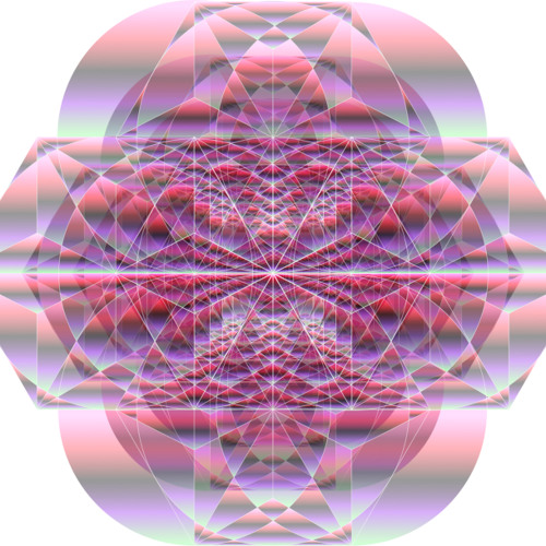 Nothin' Better (2011)  FREE WAV