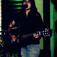 Irresistible Obsesion