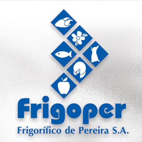 Stream Frigoper en Colmundo Radio by AgenciaFractal | Listen online for  free on SoundCloud