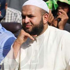 د.أحمد عارف والجهاد