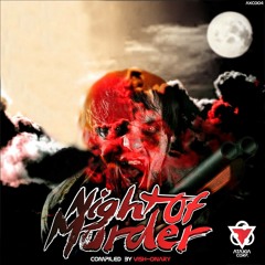 Break System - Cyber Killer