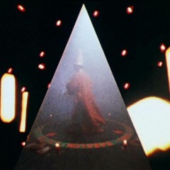 Loop4Lucifer (F.V.R)