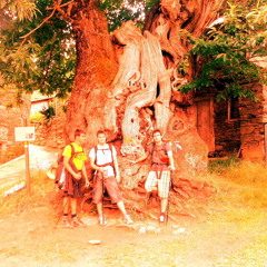 Digo Diego- Mientras No Se Funda El Sol (Prod. Abuin)