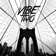 Brooklynism ft. Jackson Whalan & Jay Z