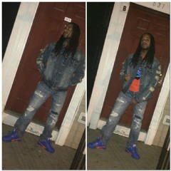 Barlo - This x One x For x You _2