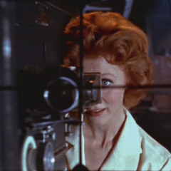 dievondavon - unaware