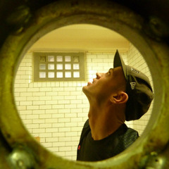 Cuntcast Feb 2014: not dead yet