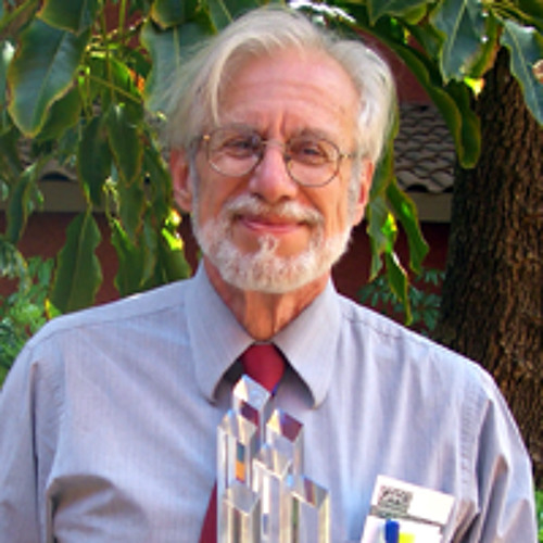 BIOFM 06 - Dr. Richard Feinman "Low-fat Diets are Dead"