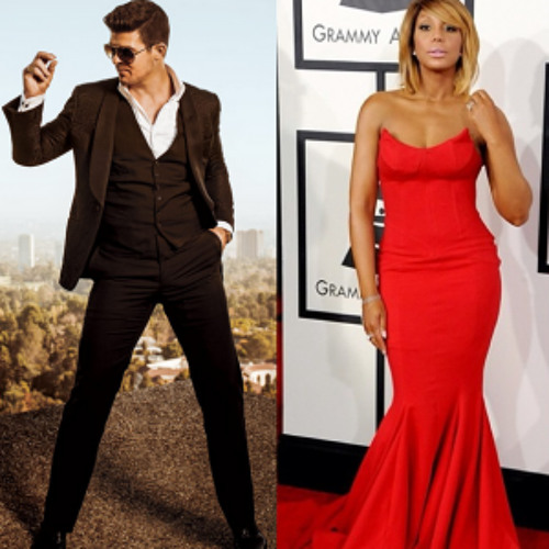 Tamar Braxton Mp3 Download - Mp3coopxyz