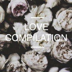 Love Compilation