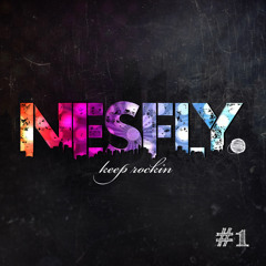 Keep Rockin (out now spotify, itunes and more)