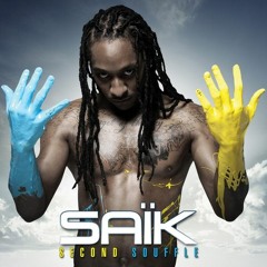 Saik All Night [Second Souffle] 2013