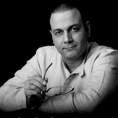 Iran Hengame Kar Ast