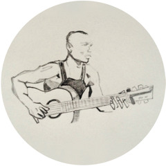 LE TCHADIEN - ARNO E. MATHIEU CLASSIC VERSION