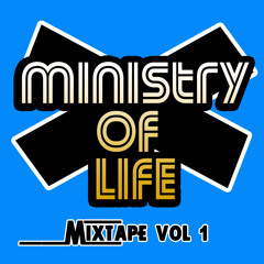 TooYoung Ft TASHA - HIGH OFF LIFE