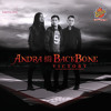 Download lagu Andra And The Backbone - Lebih Dari Siapapun
