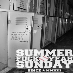 Lol Yeah Boy With Glasses