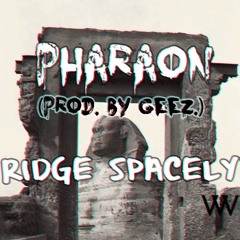 PHARAON (Prod. by geez.)