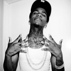 Police And Niggas x Lil B