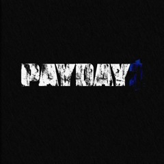 PAYDAY 2 Original Soundtrack-17 Sirens In The Distance