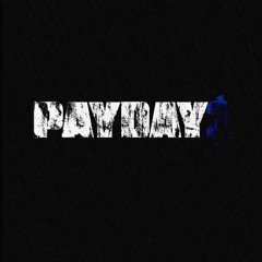 PAYDAY 2 Original Soundtrack-18 Wanted Dead Or Alive
