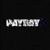 Artwork for PAYDAY 2 Original Soundtrack-18 Wanted Dead Or Alive