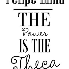 Set Fire Tho Rain - Cover (THE POWER I