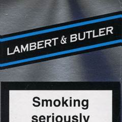 Rico Don - Feds Are Like Cigarettes Freestyle (Studio Version)