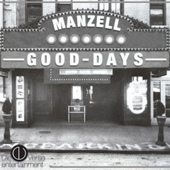Good Days (prod. ProleteR)