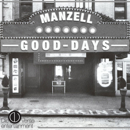 Good Days (prod. ProleteR)