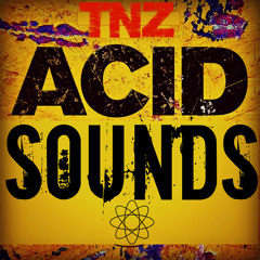 TNZ - Acid Sounds (Big Bass Flow SLOWSTYLE 2014)