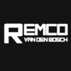 LRAD & Icona Pop - I dont care I love the knife party *FREE* (mashup by REMBOSCH)
