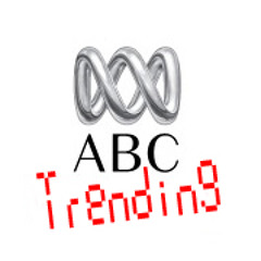ABC Trending 13-02-14