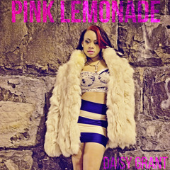 2022 Collective Artists New Music